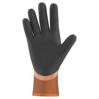 Pawā® PG241 Water-Repellent Multi-Norm Thermal Gloves