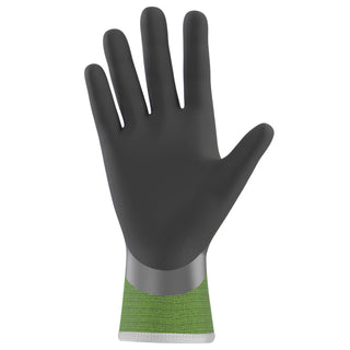 Pawā® PG251 Cut & Water-Resistant Gloves