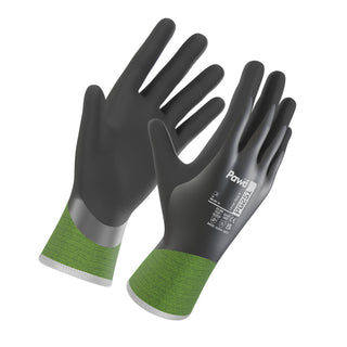 Pawā® PG251 Cut & Water-Resistant Gloves