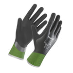 Pawā® PG251 Cut & Water-Resistant Gloves