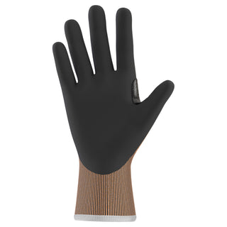 Pawā® PG310 Moderate Cut Resistant Gloves