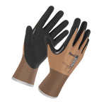 Pawā® PG310 Moderate Cut Resistant Gloves