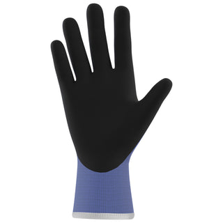 Pawā® PG330 Ultra Thin Cut Resistant Gloves