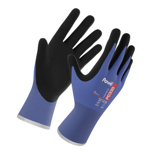 Pawā® PG330 Ultra Thin Cut Resistant Gloves