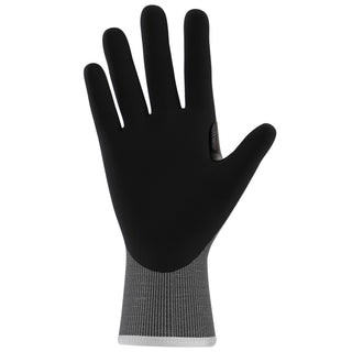 Pawā® PG515 Anti-Cut Oil-Resistant Gloves