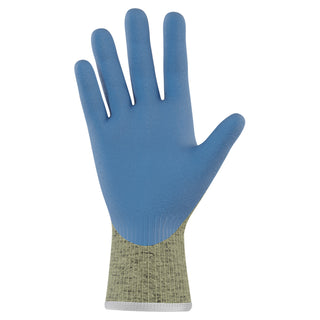 Pawā® PG520 Kevlar® Heat & Cut-Resistant Gloves