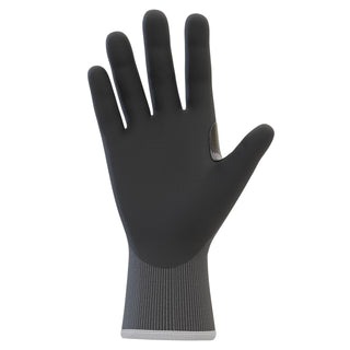 Pawā® PG530 Reinforced Anti-Cut Gloves