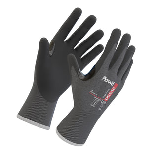 Pawā® PG530 Reinforced Anti-Cut Gloves