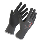 Pawā® PG530 Reinforced Anti-Cut Gloves
