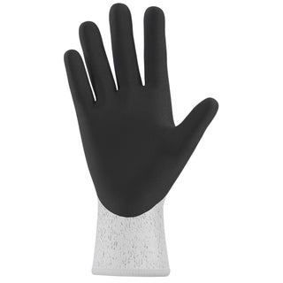 Pawā® PG540 Cut-Resistant Thermal Gloves