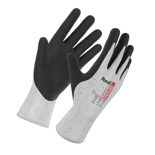 Pawā® PG540 Cut-Resistant Thermal Gloves