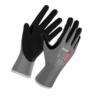 Pawā® PG555 Level F Cut-Resistant Gloves